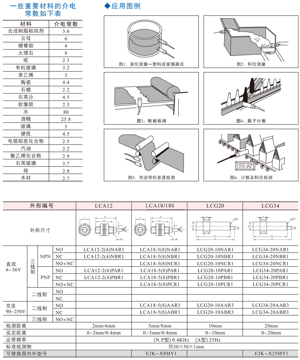 昊爾樣本-91.jpg