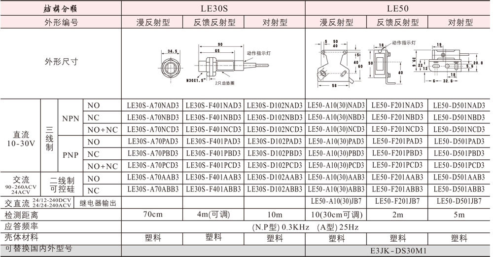 昊爾樣本-11.jpg