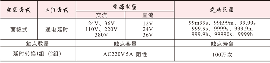 昊爾樣本-14q4.jpg