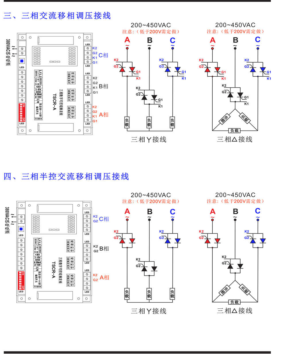 美杰爾TSCR-A說明書(1)-2.jpg