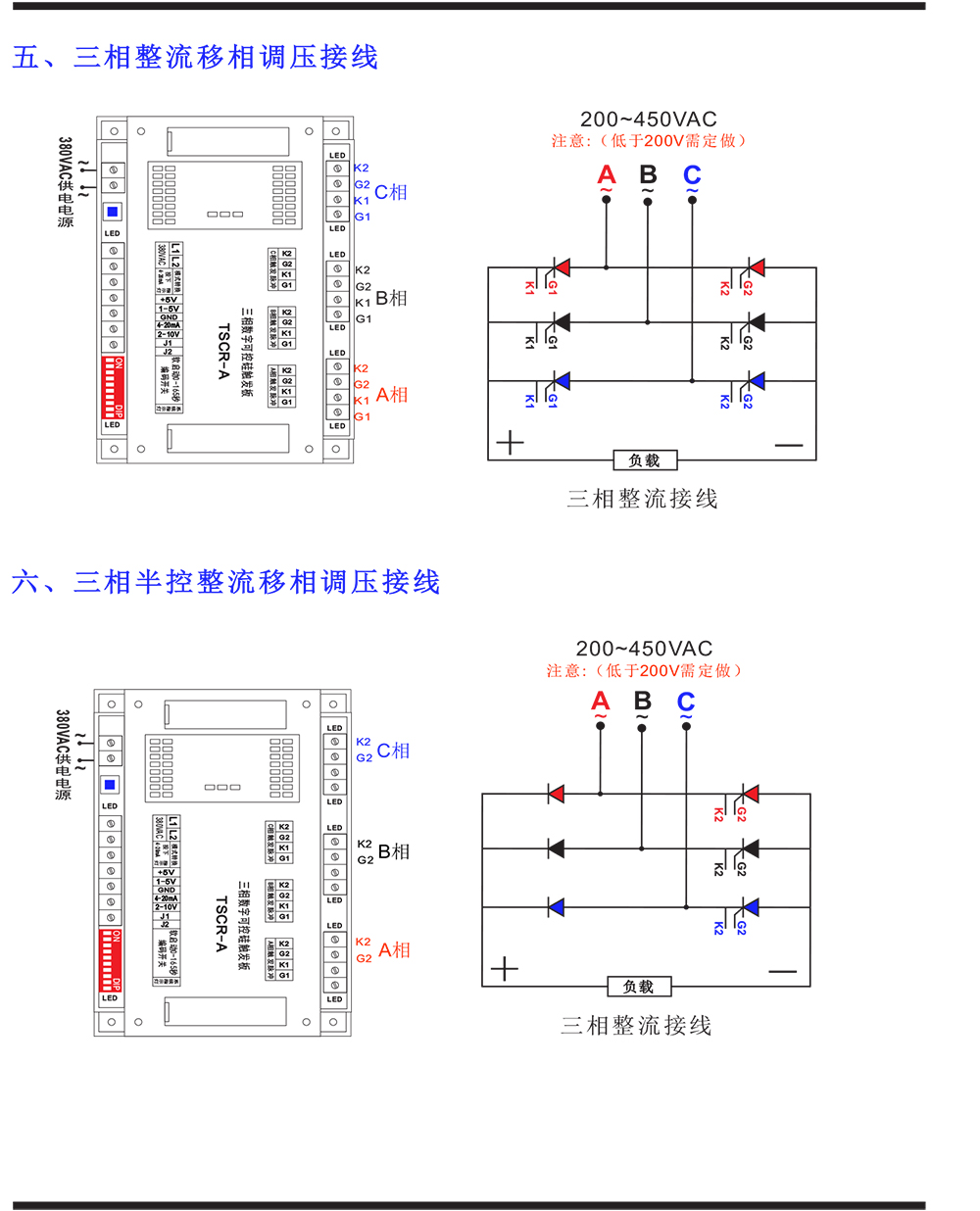 美杰爾TSCR-A說明書(1)-3.jpg